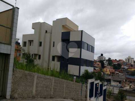 Edifício Lindomar Parreiras