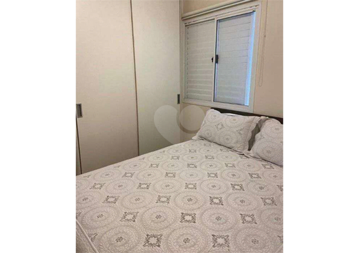 EVIDENZA OSCAR PORTO