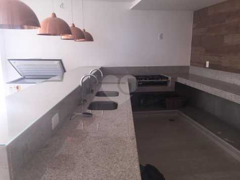Residencial Alice