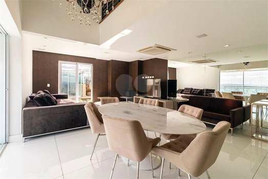 Aluguel Apartamento São Paulo Cerqueira César 1