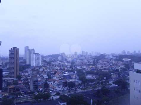 ITAPARICA DUPLEX