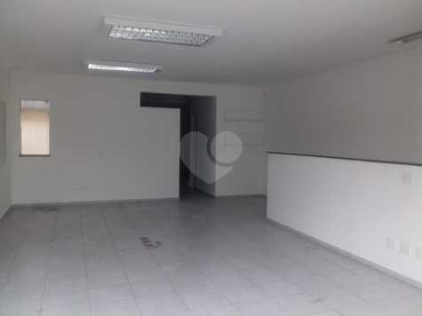 Venda Prédio inteiro São Paulo Vila Nair 1