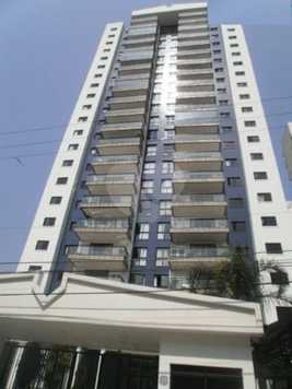 Venda Apartamento Guarulhos Vila Moreira 1