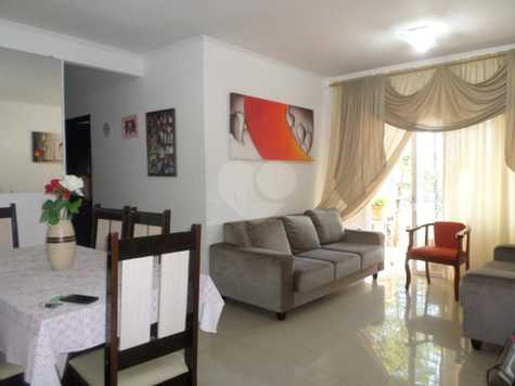 CONDOMÍNIO PRAÇA DOS PÁSSAROS