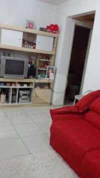 RESIDENCIAL ARVOREDO
