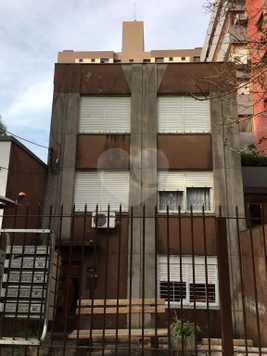 EDIFÍCIO RICE