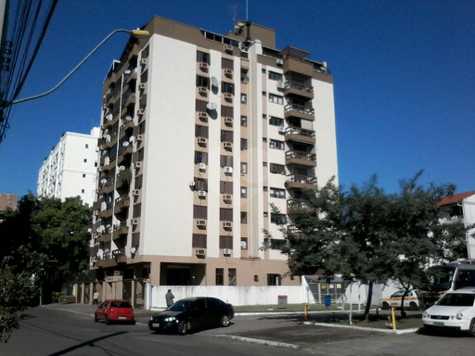 edificio residencial mont serrat