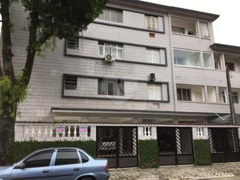 EDIFICIO BRUCE
