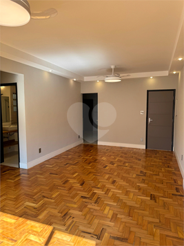 Aluguel Apartamento São Paulo Jardim Paulista 1