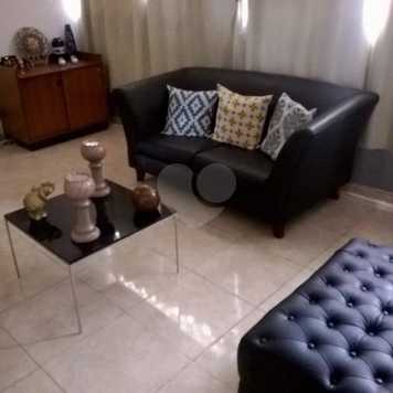 Edifício Flávia