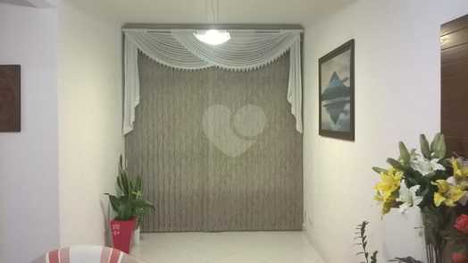 Venda Apartamento São Vicente Vila Valença 1