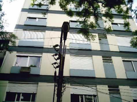 Edificio Brasiliano