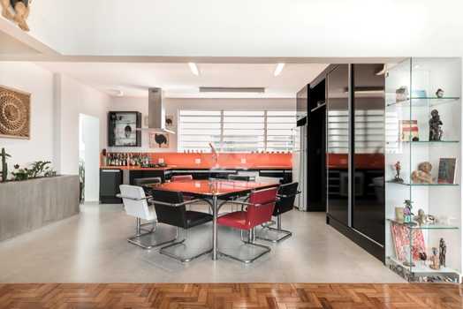 Edifício Augusto Meirelles Reis Filho