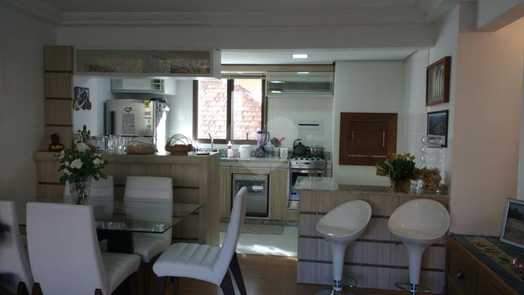 Residencial San Diego