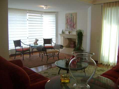Venda Apartamento São Paulo Planalto Paulista 1