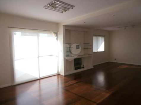 Edifício Piazza Del Sole