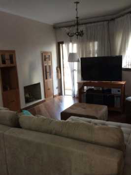 Venda Apartamento São Paulo Chácara Inglesa 1