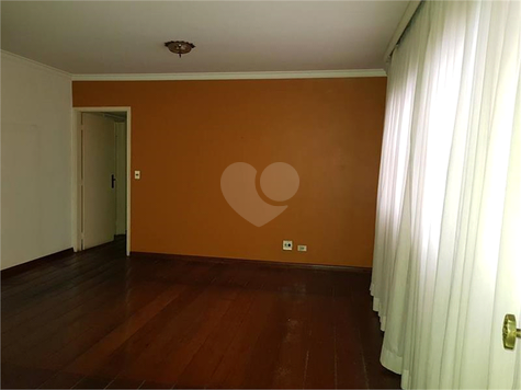 PRÍNCIPE DE MÔNACO