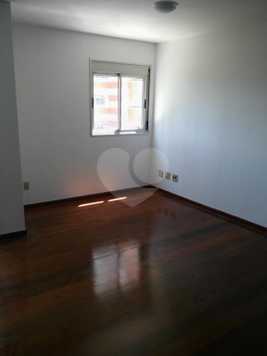 Quintas Do Morumbi