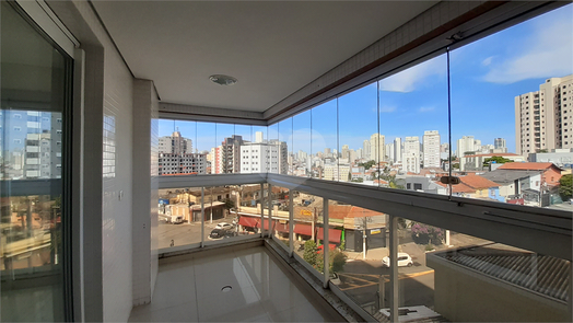 Aluguel Apartamento São Paulo Vila Paulicéia 1