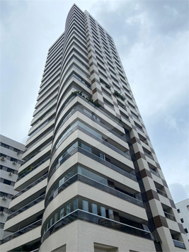 Maximum Residence