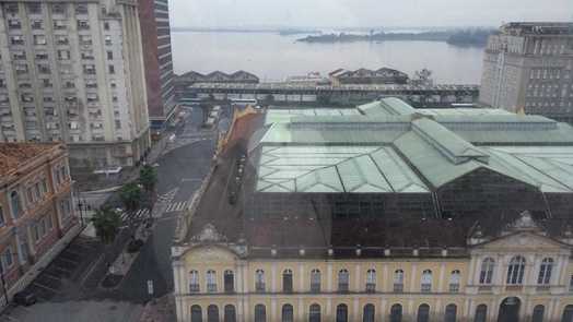 XV DE NOVEMBRO