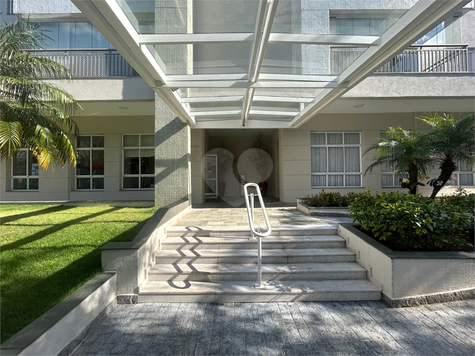 Aluguel Apartamento São Paulo Água Branca 1