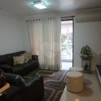 TENDENCY VILA MARIANA