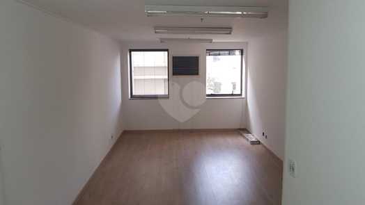 PROFISSIONAL CENTER