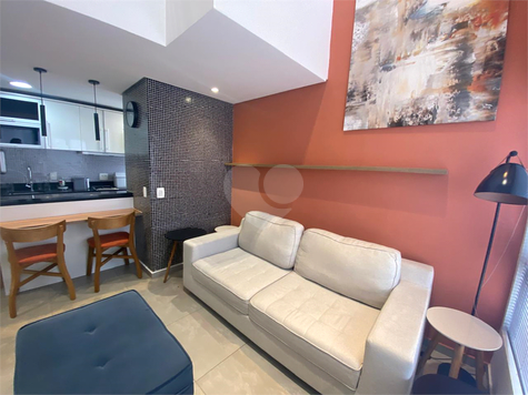 Aluguel Apartamento São Paulo Vila Leopoldina 1