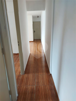 Morada Dos Pássaros