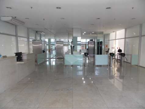 City Salem