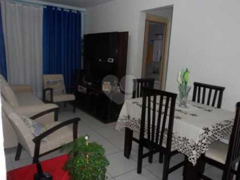 RESIDENCIAL CELESTE