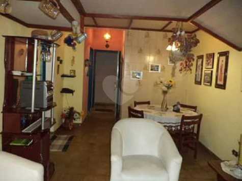 CONDOMÍNIO EDIFÍCIO MIRASSOL