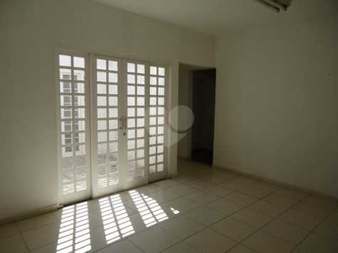 Aluguel Galpão São Paulo Alto Da Lapa 1