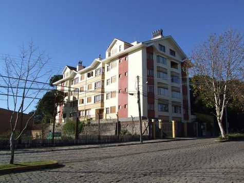 VILLA LEONORE