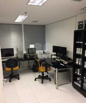Aluguel Salas São Paulo Vila Olímpia 1