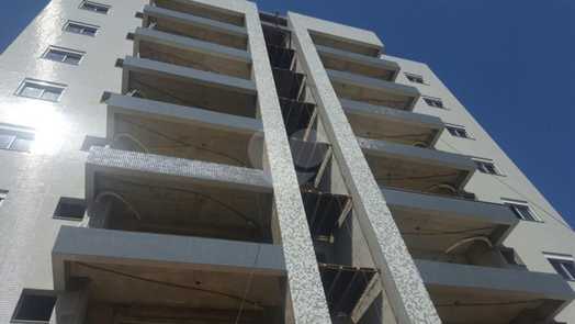 RESIDENCIAL CAMINHO DOS VENTOS
