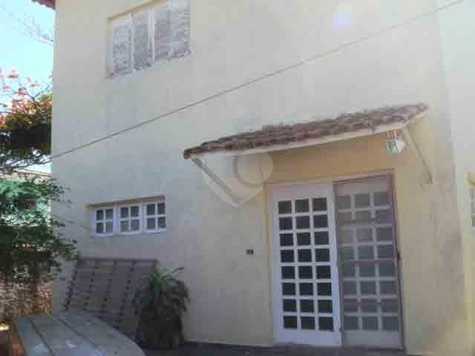 Venda Sobrado Bertioga Centro 1