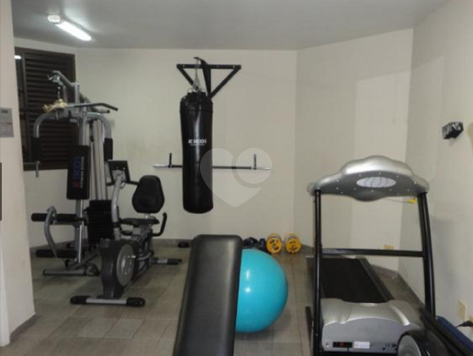 PARQUE DOS JACARANDÁS