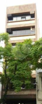 Edificio Centro Profissional Vieira de Castro