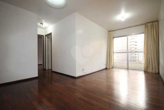 MAISON TOUR D' ARGENT