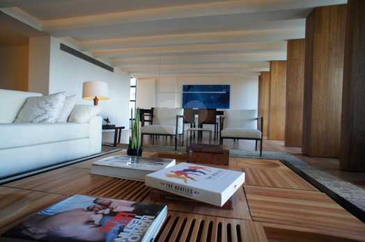 NOVA IGUATEMI