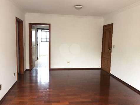 Condominio Residencial São Pedro