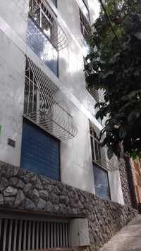 Edifício Alexandre