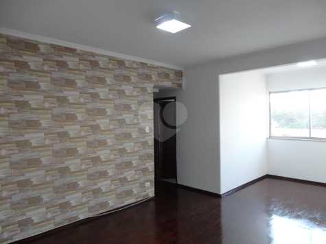EDIFÍCIO PRINCESA ISABEL