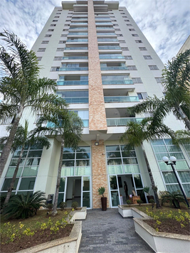 Aluguel Apartamento São Paulo Lauzane Paulista 1