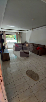 Venda Sobrado São Paulo Imirim 1