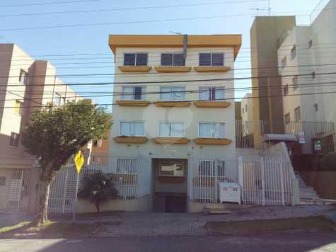 Conjunto Residencial Água Verde