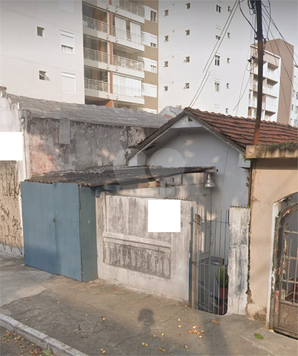 Venda Terreno São Paulo Casa Verde 1
